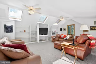 9 Fox Chase Rd, Malvern, PA 19355 - Photo 29