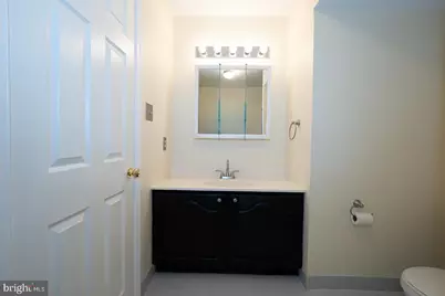 749 Bradford Terrace, West Chester, PA 19382 - Photo 21