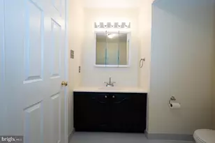 749 Bradford Terrace, West Chester, PA 19382 - Photo 21