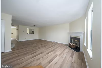 749 Bradford Terrace, West Chester, PA 19382 - Photo 3