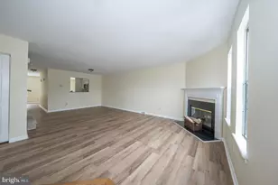 749 Bradford Terrace, West Chester, PA 19382 - Photo 3