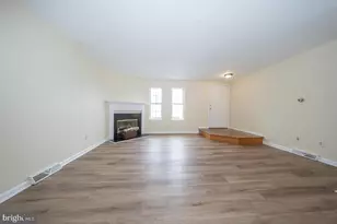 749 Bradford Terrace, West Chester, PA 19382 - Photo 5