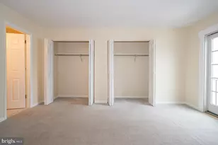 749 Bradford Terrace, West Chester, PA 19382 - Photo 17