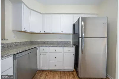 749 Bradford Terrace, West Chester, PA 19382 - Photo 13