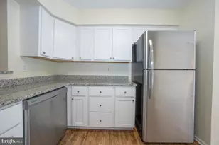 749 Bradford Terrace, West Chester, PA 19382 - Photo 13