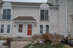 749 Bradford Terrace, West Chester, PA 19382 - Photo 1