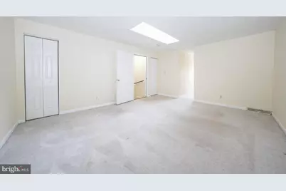 749 Bradford Terrace, West Chester, PA 19382 - Photo 29