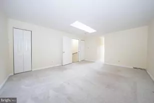 749 Bradford Terrace, West Chester, PA 19382 - Photo 29