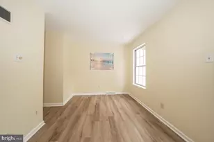 749 Bradford Terrace, West Chester, PA 19382 - Photo 9