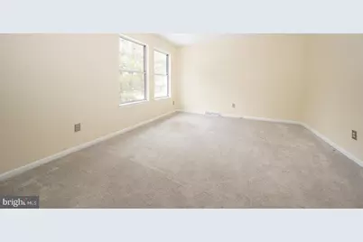 749 Bradford Terrace, West Chester, PA 19382 - Photo 27