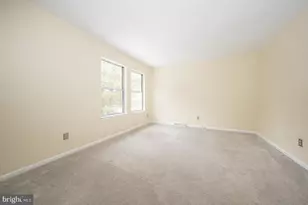 749 Bradford Terrace, West Chester, PA 19382 - Photo 27