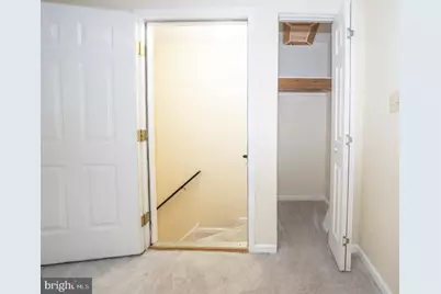 749 Bradford Terrace, West Chester, PA 19382 - Photo 31