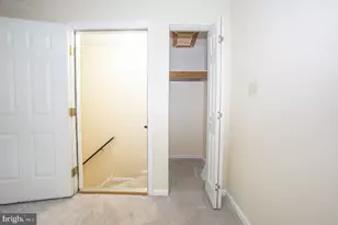 749 Bradford Terrace, West Chester, PA 19382 - Photo 31