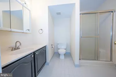 749 Bradford Terrace, West Chester, PA 19382 - Photo 19