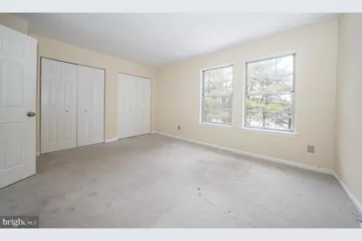 749 Bradford Terrace, West Chester, PA 19382 - Photo 25