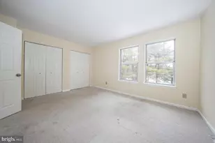 749 Bradford Terrace, West Chester, PA 19382 - Photo 25