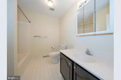 749 Bradford Terrace, West Chester, PA 19382 - Photo 23