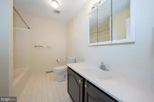 749 Bradford Terrace, West Chester, PA 19382 - Photo 23