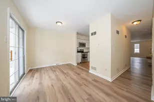 749 Bradford Terrace, West Chester, PA 19382 - Photo 11