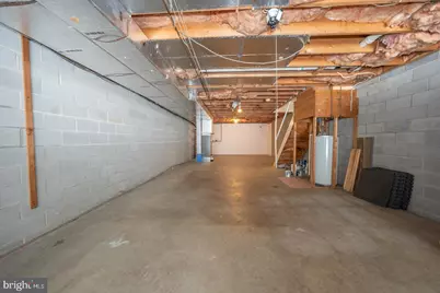 749 Bradford Terrace, West Chester, PA 19382 - Photo 33