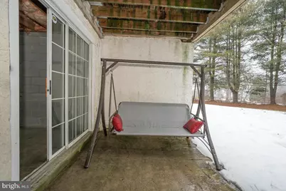 749 Bradford Terrace, West Chester, PA 19382 - Photo 35