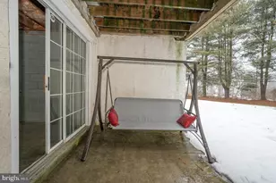 749 Bradford Terrace, West Chester, PA 19382 - Photo 35