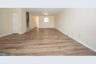 749 Bradford Terrace, West Chester, PA 19382 - Photo 7