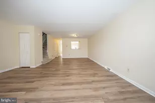 749 Bradford Terrace, West Chester, PA 19382 - Photo 7