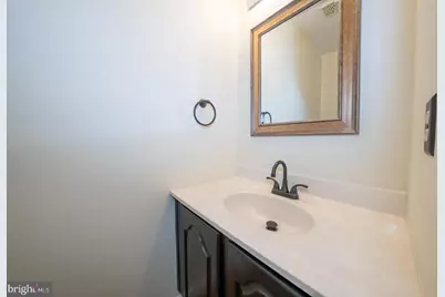 749 Bradford Terrace, West Chester, PA 19382 - Photo 15