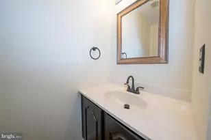 749 Bradford Terrace, West Chester, PA 19382 - Photo 15