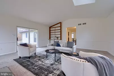 745 Reeceville Road, Coatesville, PA 19320 - Photo 15