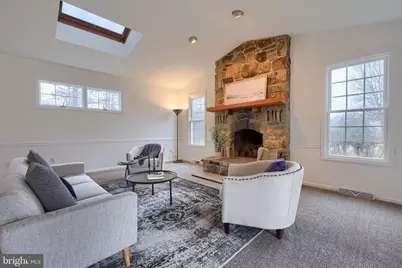 745 Reeceville Road, Coatesville, PA 19320 - Photo 19