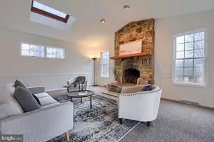 745 Reeceville Rd, Coatesville, PA 19320 - Photo 19