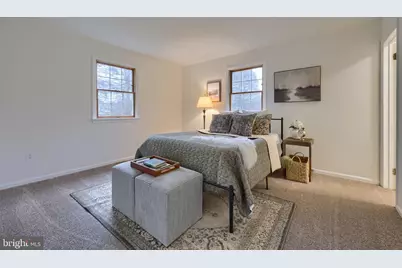 745 Reeceville Road, Coatesville, PA 19320 - Photo 29