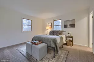 745 Reeceville Rd, Coatesville, PA 19320 - Photo 29