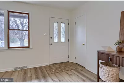 745 Reeceville Road, Coatesville, PA 19320 - Photo 7