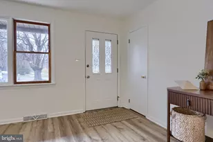 745 Reeceville Rd, Coatesville, PA 19320 - Photo 7