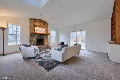 745 Reeceville Road, Coatesville, PA 19320 - Photo 13