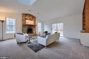 745 Reeceville Rd, Coatesville, PA 19320 - Photo 13