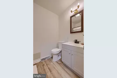 745 Reeceville Road, Coatesville, PA 19320 - Photo 37