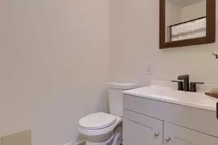 745 Reeceville Rd, Coatesville, PA 19320 - Photo 37