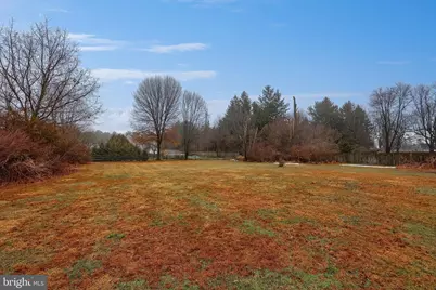 745 Reeceville Road, Coatesville, PA 19320 - Photo 41