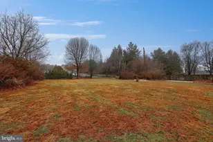 745 Reeceville Rd, Coatesville, PA 19320 - Photo 41