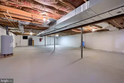 745 Reeceville Road, Coatesville, PA 19320 - Photo 39