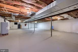 745 Reeceville Rd, Coatesville, PA 19320 - Photo 39