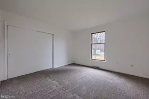 745 Reeceville Rd, Coatesville, PA 19320 - Photo 33