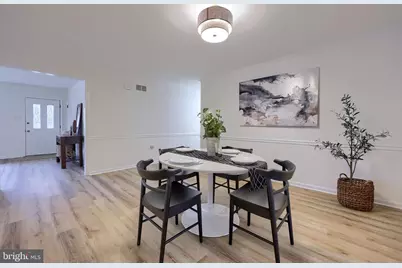 745 Reeceville Road, Coatesville, PA 19320 - Photo 11