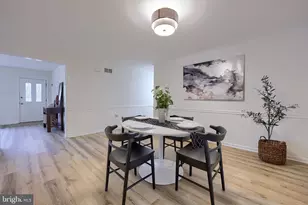 745 Reeceville Rd, Coatesville, PA 19320 - Photo 11