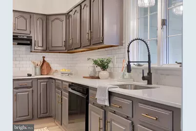 745 Reeceville Road, Coatesville, PA 19320 - Photo 23