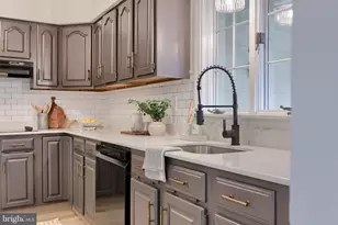 745 Reeceville Rd, Coatesville, PA 19320 - Photo 23